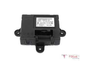 Gebruikte Module Centrale Deurvergrendeling Ford Mondeo IV Wagon 2.0 TDCi 140 16V Prijs € 19,95 Margeregeling aangeboden door Focus Automotive