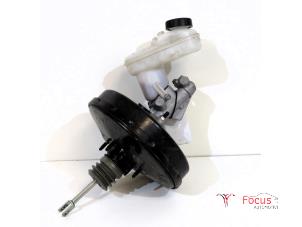 Gebruikte Rembol Renault Twingo II (CN) 1.2 Prijs € 19,95 Margeregeling aangeboden door Focus Automotive