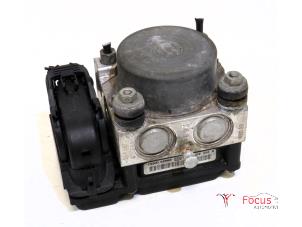 Gebruikte ABS Pomp Fiat Grande Punto (199) 1.3 JTD Multijet 16V 85 Actual Prijs € 34,95 Margeregeling aangeboden door Focus Automotive