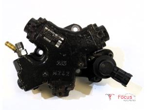 Gebruikte Brandstofpomp Mechanisch Fiat Grande Punto (199) 1.3 JTD Multijet 16V 85 Actual Prijs € 69,95 Margeregeling aangeboden door Focus Automotive