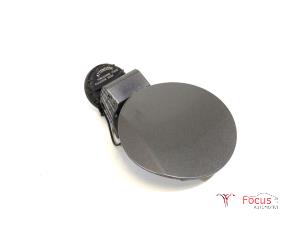 Gebruikte Tank Klep Kia Picanto (JA) 1.0 12V Prijs € 34,95 Margeregeling aangeboden door Focus Automotive