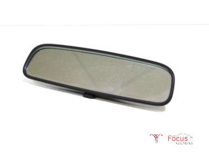 Gebruikte Spiegel binnen Kia Picanto (JA) 1.0 12V Prijs € 29,95 Margeregeling aangeboden door Focus Automotive