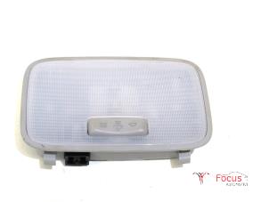 Gebruikte Binnenverlichting voor Kia Picanto (JA) 1.0 12V Prijs € 9,95 Margeregeling aangeboden door Focus Automotive