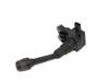 Ford Fiesta 7 1.0 EcoBoost 12V 100 Pen Bobine