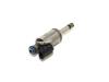 Ford Fiesta 7 1.0 EcoBoost 12V 100 Injector (benzine injectie)