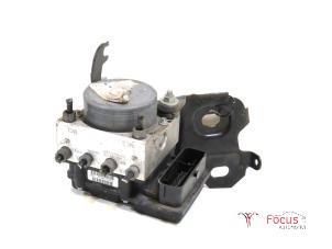 Gebruikte ABS Pomp Fiat Punto Evo (199) 1.2 Euro 5 Prijs € 35,00 Margeregeling aangeboden door Focus Automotive