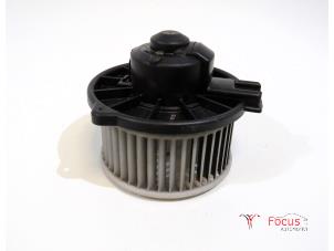 Gebruikte Blower Suzuki Baleno (GC/GD) 1.3 GL 16V Prijs € 24,95 Margeregeling aangeboden door Focus Automotive
