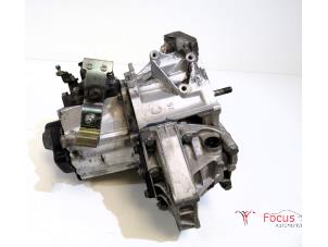 Gebruikte Versnellingsbak Fiat 500 (312) 1.2 69 Prijs € 650,00 Margeregeling aangeboden door Focus Automotive