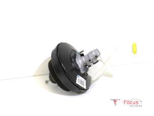 Gebruikte Rembooster Citroen C3 (SX/SW) 1.2 Vti 12V PureTech Prijs € 34,95 Margeregeling aangeboden door Focus Automotive