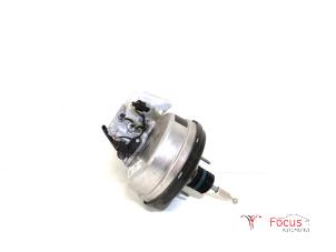 Gebruikte Rembol Audi A5 Sportback (F5A/F5F) 2.0 TFSI Ultra 16V Prijs € 150,00 Margeregeling aangeboden door Focus Automotive