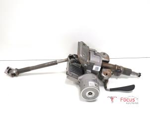 Gebruikte Stuurbekrachtiging Pomp Fiat 500 (312) 1.3 MJTD 16V Prijs € 200,00 Margeregeling aangeboden door Focus Automotive