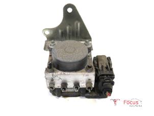 Gebruikte ABS Pomp Fiat 500 (312) 1.3 MJTD 16V Prijs € 35,00 Margeregeling aangeboden door Focus Automotive