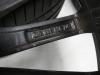 Velgen set + banden van een Audi A5 Sportback (F5A/F5F) 2.0 TFSI Ultra 16V 2017