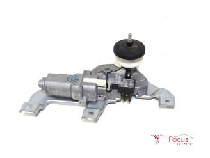 Gebruikte Motor Ruitenwisser achter Suzuki Swift (ZA/ZC/ZD) 1.2 16V Prijs € 6,95 Margeregeling aangeboden door Focus Automotive