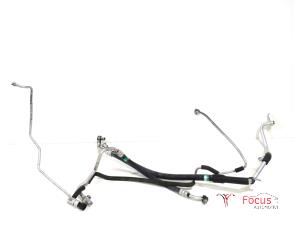 Gebruikte Airco Leiding Suzuki Swift (ZA/ZC/ZD) 1.2 16V Prijs € 74,95 Margeregeling aangeboden door Focus Automotive