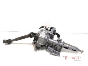 Gebruikte Stuurbekrachtiging Pomp Mazda 2 (DE) 1.4 CDVi 16V Prijs € 99,95 Margeregeling aangeboden door Focus Automotive