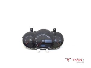 Gebruikte Instrumentenpaneel Kia Picanto (TA) 1.0 12V Prijs € 249,95 Margeregeling aangeboden door Focus Automotive