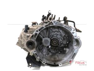 Gebruikte Versnellingsbak Kia Picanto (TA) 1.0 12V Prijs € 250,00 Margeregeling aangeboden door Focus Automotive