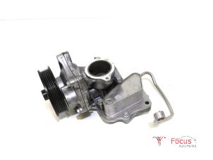 Gebruikte Waterpomp Opel Corsa V 1.2 12V 100 Prijs € 74,95 Margeregeling aangeboden door Focus Automotive