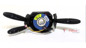 Gebruikte Combischakelaar Stuurkolom Fiat 500 (312) 1.2 Prijs € 99,95 Margeregeling aangeboden door Focus Automotive