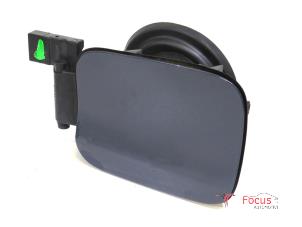 Gebruikte Tank Klep BMW X1 (E84) sDrive 20d 2.0 16V Prijs € 34,95 Margeregeling aangeboden door Focus Automotive