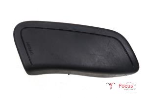 Gebruikte Stoel airbag (zitplaats) Citroen C1 1.0 Vti 68 12V Prijs € 34,95 Margeregeling aangeboden door Focus Automotive