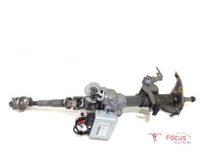 Gebruikte Stuurbekrachtiging Pomp Citroen C1 1.0 Vti 68 12V Prijs € 125,00 Margeregeling aangeboden door Focus Automotive
