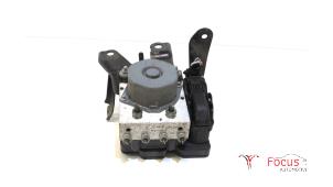 Gebruikte ABS Pomp Citroen C1 1.0 Vti 68 12V Prijs € 14,95 Margeregeling aangeboden door Focus Automotive