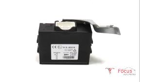 Gebruikte Centrale Deurvergrendelings Module Citroen C1 1.0 Vti 68 12V Prijs € 9,95 Margeregeling aangeboden door Focus Automotive