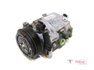 Gebruikte Aircopomp Ford Ka II 1.2 Prijs € 74,99 Margeregeling aangeboden door Focus Automotive