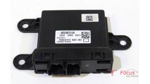 Gebruikte Gateway module Fiat 500L (199) 1.3 D 16V Multijet Prijs € 59,95 Margeregeling aangeboden door Focus Automotive