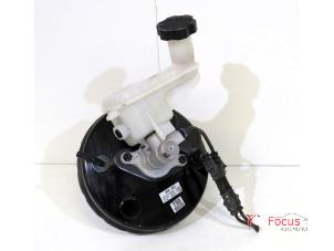 Gebruikte Rembekrachtiger Kia Picanto (TA) 1.0 12V Prijs € 64,95 Margeregeling aangeboden door Focus Automotive