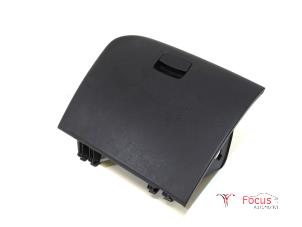 Gebruikte Dashboardkastje Kia Picanto (TA) 1.0 12V Prijs € 22,95 Margeregeling aangeboden door Focus Automotive