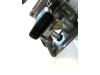Ruitenwismotor+Mechaniek van een Kia Picanto (TA) 1.0 12V 2013