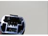 Start/Stop schakelaar van een Renault Captur (2R) 0.9 Energy TCE 12V 2016