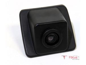 Gebruikte Camera achteruitrijden Peugeot 5008 II (M4/MC/MJ/MR) 1.6 16V PureTech 180 Prijs € 49,95 Margeregeling aangeboden door Focus Automotive
