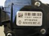 Gaspedaalpositie Sensor van een Renault Master IV (FV) 2.3 dCi 100 16V FWD 2012
