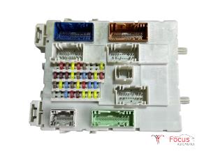 Gebruikte BCM Ford Focus 3 1.0 Ti-VCT EcoBoost 12V 125 Prijs € 54,95 Margeregeling aangeboden door Focus Automotive