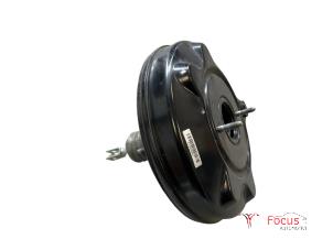 Gebruikte Rembekrachtiger Ford Fiesta 7 1.1 Ti-VCT 12V 85 Prijs € 89,99 Margeregeling aangeboden door Focus Automotive