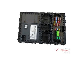 Gebruikte Module Bodycontrol Ford Fiesta 7 1.1 Ti-VCT 12V 85 Prijs € 59,99 Margeregeling aangeboden door Focus Automotive