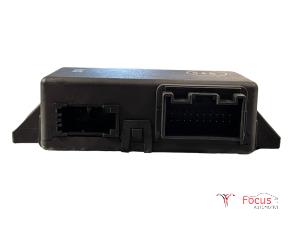 Gebruikte Gateway module Audi A1 Sportback (8XA/8XF) 1.2 TFSI Prijs € 29,99 Margeregeling aangeboden door Focus Automotive