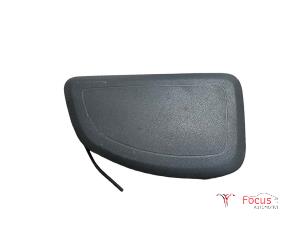Gebruikte Airbag stoel (zitplaats) Opel Corsa D 1.2 16V Prijs € 14,99 Margeregeling aangeboden door Focus Automotive