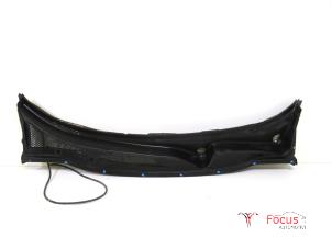 Gebruikte Paravan Nissan Juke (F15) 1.6 16V Prijs € 49,95 Margeregeling aangeboden door Focus Automotive