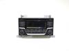 Nissan Juke (F15) 1.6 16V Radio CD Speler