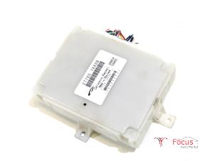 Gebruikte Computer Kachel Nissan Juke (F15) 1.6 16V Prijs € 49,95 Margeregeling aangeboden door Focus Automotive