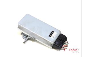 Gebruikte Computer Inspuit Nissan Juke (F15) 1.6 16V Prijs € 69,95 Margeregeling aangeboden door Focus Automotive