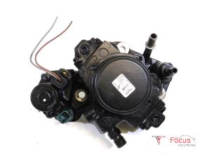 Gebruikte Dieselpomp Peugeot Expert (G9) 2.0 HDiF 16V 130 Prijs € 224,95 Margeregeling aangeboden door Focus Automotive