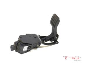 Gebruikte Gaspedaalpositie Sensor Peugeot Expert (G9) 2.0 HDiF 16V 130 Prijs op aanvraag aangeboden door Focus Automotive