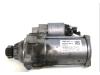 Audi A3 Sportback (8VA/8VF) 1.4 TFSI 16V Startmotor