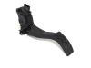 Audi A3 Sportback (8VA/8VF) 1.4 TFSI 16V Gaspedaalpositie Sensor